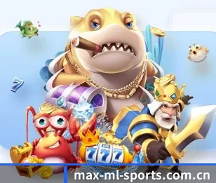 米兰体育网页版 APP