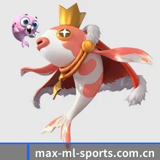 系统革新